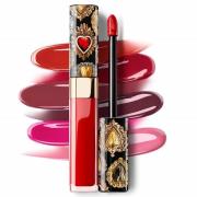 Dolce&Gabbana Shinissimo Lipstick 5ml (Various Shades) - 330 Amethyst ...