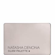 Natasha Denona Glam Palette