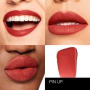 NARS Air Matte Lip Colour 7.5ml (Diverse tinten) - Pin up