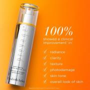 Elizabeth Arden Prevage Anti-Aging Dagelijks Serum 2.0 1.7 oz