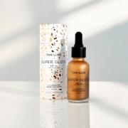 Tan-Luxe Super Gloss Serum 30ml