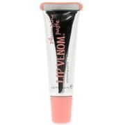 DuWop Lip Venom Plumping Paste 10.4ml