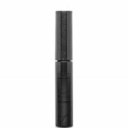 Surratt Pointilliste Mascara - Noir