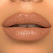 Natasha Denona I Need a Nude Lipstick 4g (Verschillende Tinten) - 11NB...