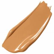 Laura Mercier Flawless Lumière Foundation 30ml (Various Shades) - Mapl...