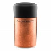 MAC Pigment Colour Powder (Various Shades) - Copper Sparkle