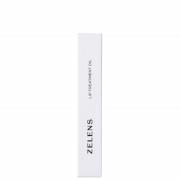 Zelens Lip Treatment Oil