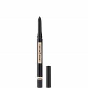 UOMA Black Magic Coming 2 America Eyeliner 6ml (diverse tinten) - PJ B...