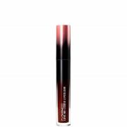 MAC Love Me Liquid Lip Colour 3.1ml - Diverse tinten - I Vote For Me