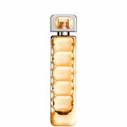 HUGO BOSS BOSS Woman Eau de Toilette 75ml