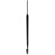 Anastasia Beverly Hills Brow Freeze Applicator 6 g