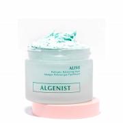 ALGENIST ALIVE Prebiotic Balancing Mask 50ml