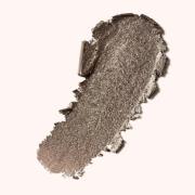 By Terry Ombre Blackstar Eye Shadows 1 .64g (Various Shades) - 15. Omb...