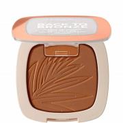 L'Oréal Paris Matte Bronzing Powder - Back To Bronze 9g