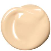 NARS Cosmetics Sheer Glow Foundation (Various Shades) - Stromboli