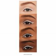 NARS High-Pigment Longwear Eyeliner 1.2g (Various Shades) - Santa Moni...