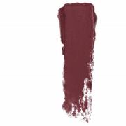 NARS Sensual Satins Lipstick 3.5g (Various Shades) - Opulent Red