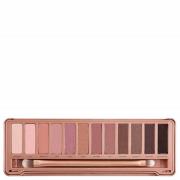 Urban Decay Naked 3-Delig Palet