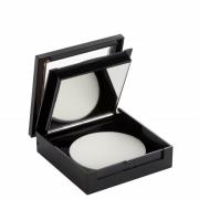 Maybelline Fit Me! Matte and Poreless Powder 9g (Various Shades) - 115...