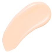 Maybelline Fit Me! Matte and Poreless Foundation 30ml (Various Shades)...