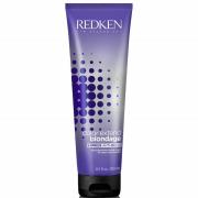 Redken Blondage Express Anti-Brass Mask 250ml