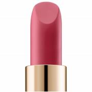 Lancôme Absolu Rouge Matte Lipstick (Various Shades) - 290