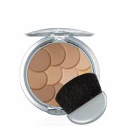 Physicians Formula Magic Mosaic Multi-Colored Custom Bronzer Light Bro...