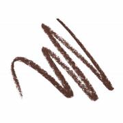 IT Cosmetics Superhero No-Tug Gel Eyeliner 1.2g (Various Shades) - Bri...