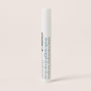 De December Beauty Box (ter waarde van meer dan € 65) - 12 maanden