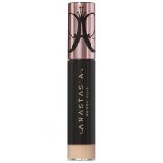 Anastasia Beverly Hills Magic Touch Concealer 12ml (Diverse tinten) - ...