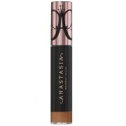 Anastasia Beverly Hills Magic Touch Concealer 12ml (Diverse tinten) - ...