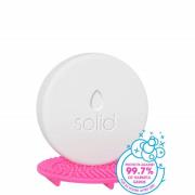 Beautyblender Blendercleanser Solid