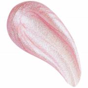 Makeup Revolution Shimmer Bomb Lip Gloss (Various Shades) - Sparkle