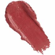 Makeup Revolution Satin Kiss Lipstick (Various Shades) - Rosé