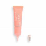 Makeup Revolution Superdewy Liquid Blush (Various Shades) - Fake The F...