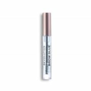 Makeup Revolution Extra Hold Brow Glue