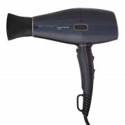 BioIonic GrapheneMX Professional Dryer with EU Plug