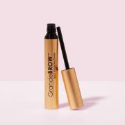 GRANDE Cosmetics GrandeBROW Brow Enhancing Serum (Various Options) - 4...