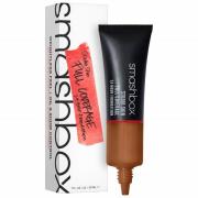 Smashbox Studio Skin Full Coverage 24 Hour Foundation 30ml (Various Sh...