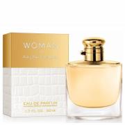 Ralph Lauren Woman Eau de Parfum - 50ml