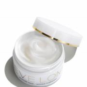 Eve Lom Moisture Mask 100ml