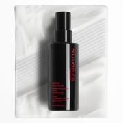 Shu Uemura Ashita Supreme Haarserum voor een Zachte, Glanzende Finish ...