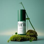 PURITO Wonder Releaf Centella Serum 60ml