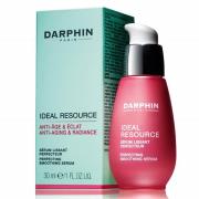 Darphin Ideal Resource Perfecting Smoothing Serum (30ml)