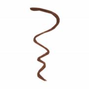 Makeup Revolution Hair Stroke Brow Pen 0.5ml (Various Shades) - Medium...