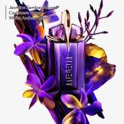 MUGLER Alien Eau de Parfum Naturel Spray Navulbaar - 30ml