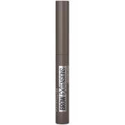 Maybelline Brow Extensions Wenkbrauw Pomade Crayon 21ml (Diverse Tinte...