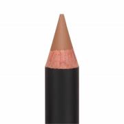 Anastasia Beverly Hills Pro Pencil 2.48g (Various Shades) - Base 3