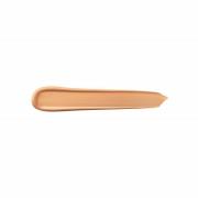 Lancôme Teint Idole Ultra Wear Overal Concealer 13ml (Verschillende ti...