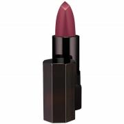 Serge Lutens Lipstick Fard à Lèvres Refill 2.3g (Various Shades) - N°1...